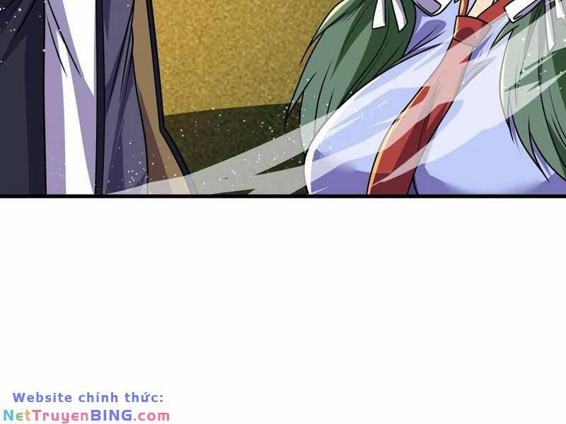 nhìn thấy thanh máu, ta xử tội thần linh chapter 147 111