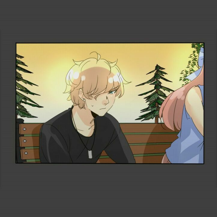 unordinary chapter 60 78