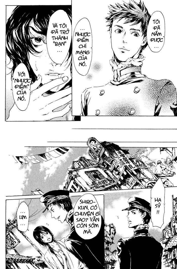 adekan chapter 10 35