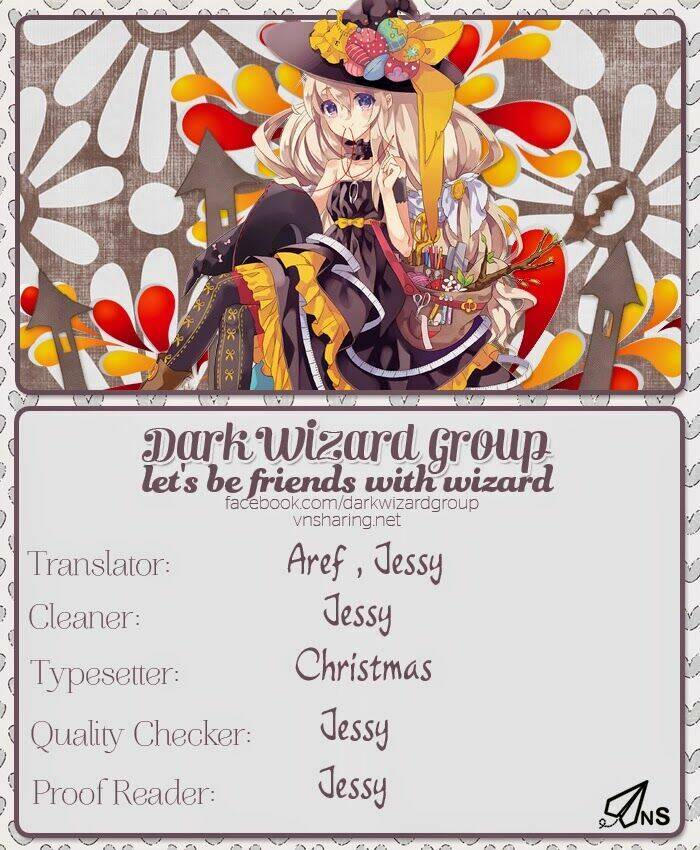 koibana! - koiseyo hanabi chapter 1 2