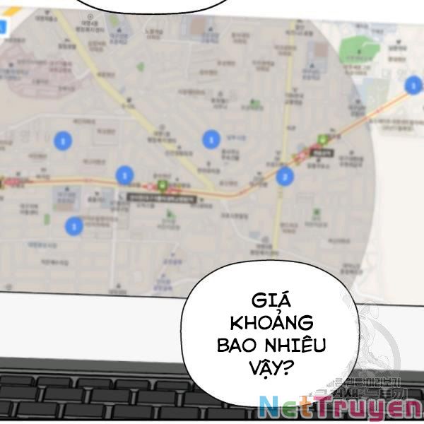 sự trở lại của huyền thoại chapter 42 105