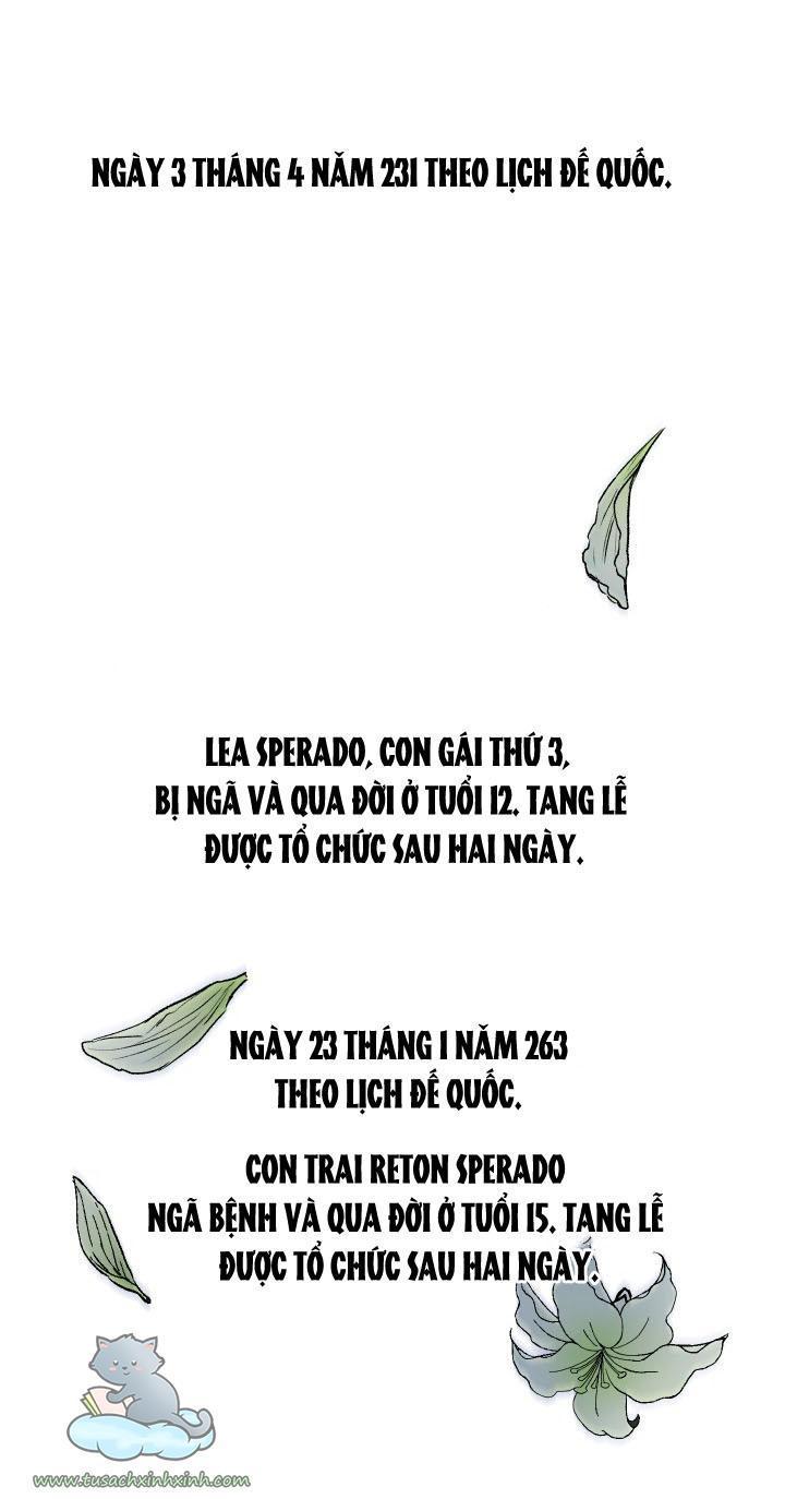 công nương khế ước của gia tộc công tước quái vật chapter 4 21