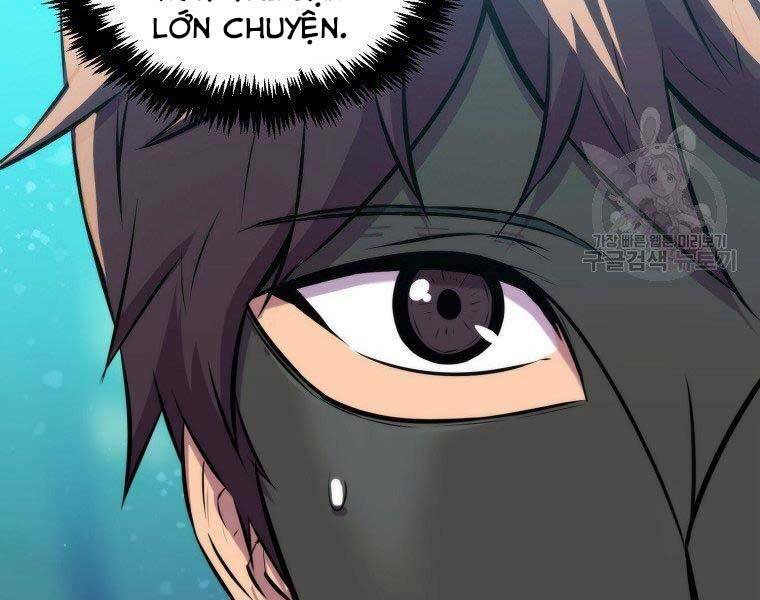 tôi thăng cấp trong lúc ngủ chapter 31 147