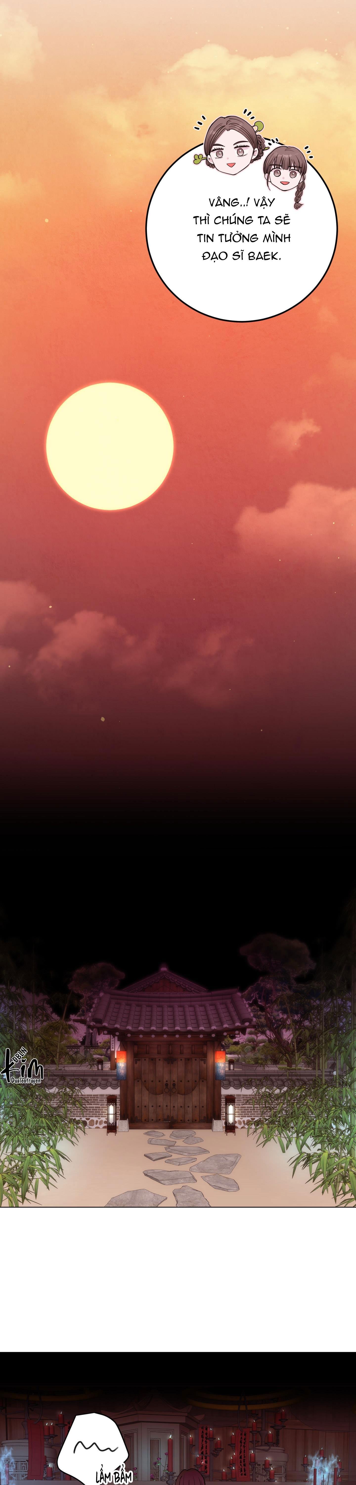 em trai vợ thật nguy hiểm chapter 44 11