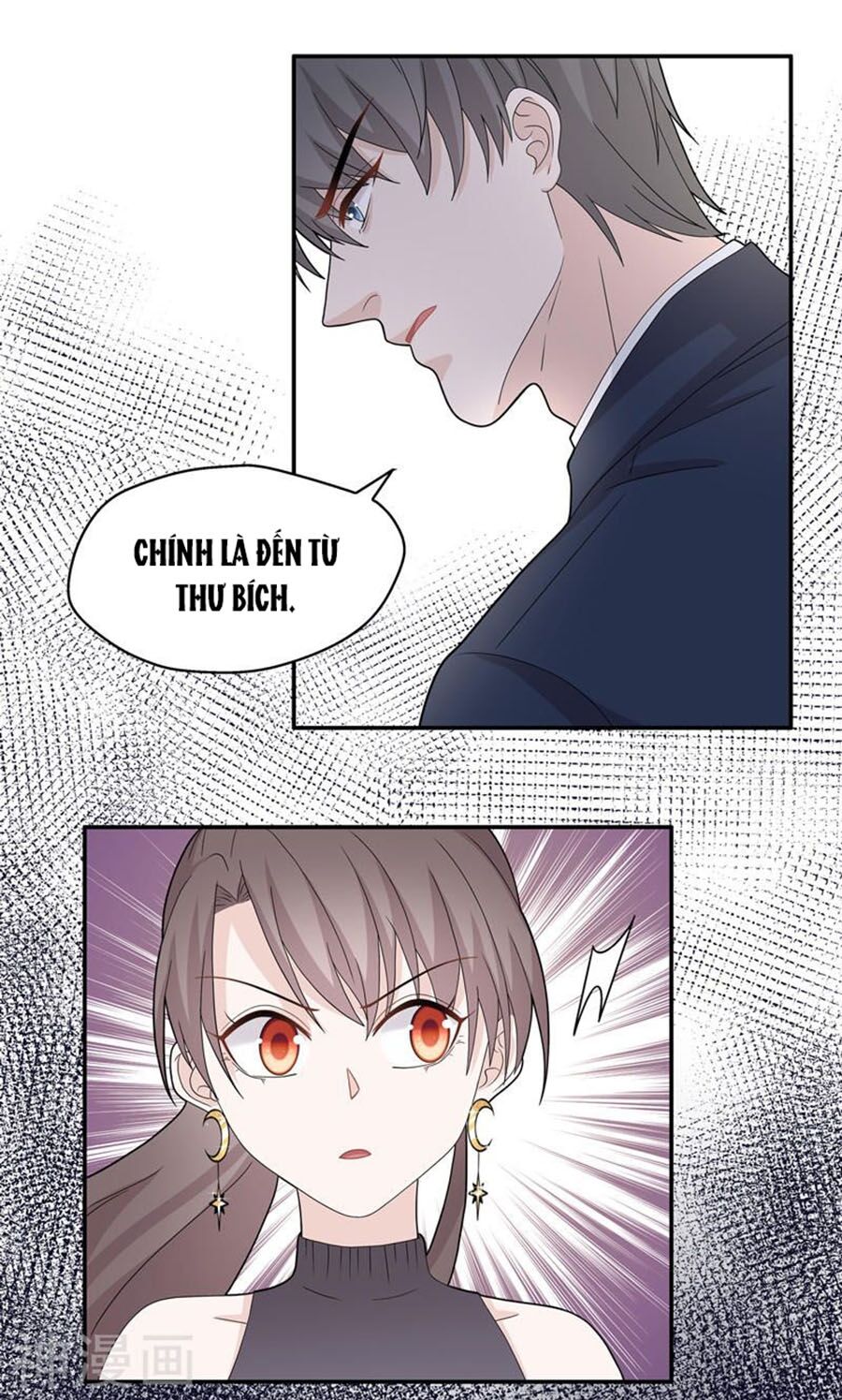 thiên kim bất lương chapter 38 20