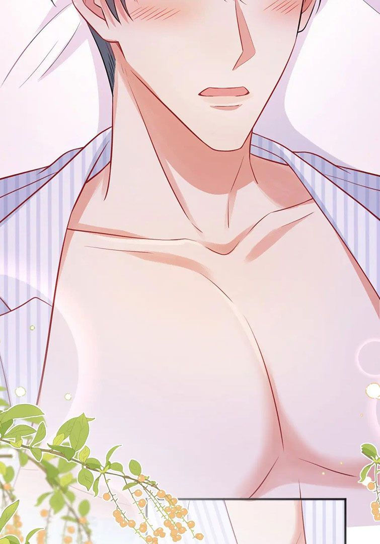 tôi với hình mẫu lý tưởng lìa trần rồi! chapter 32 15