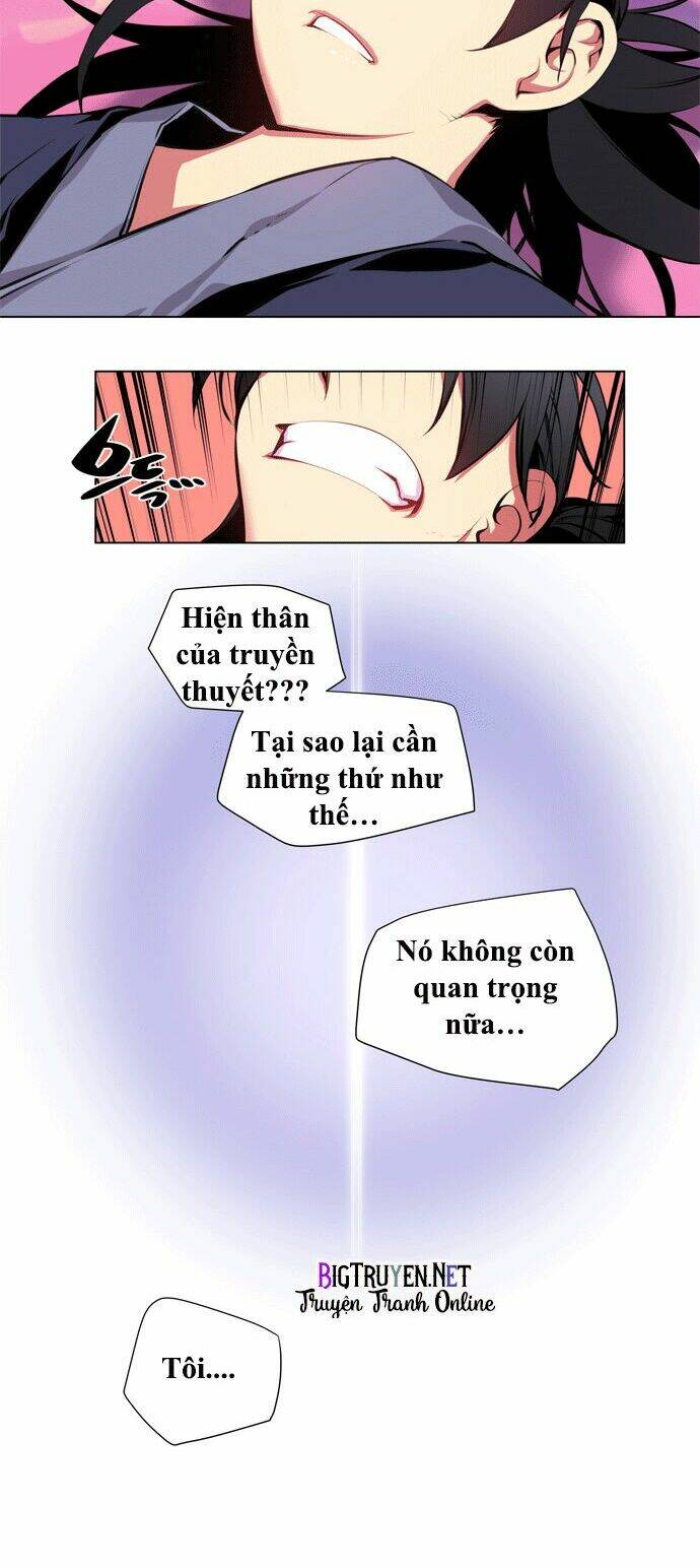 märchen: the embodiment of tales chapter 67 2