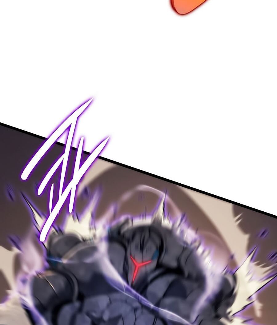 solo leveling 2 chapter 16 86