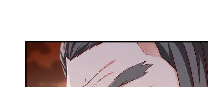 đại tần, ta là con tần thủy hoàng, giết địch thành thần chapter 37 317