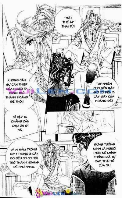 đến vương quốc ma chapter 5 78