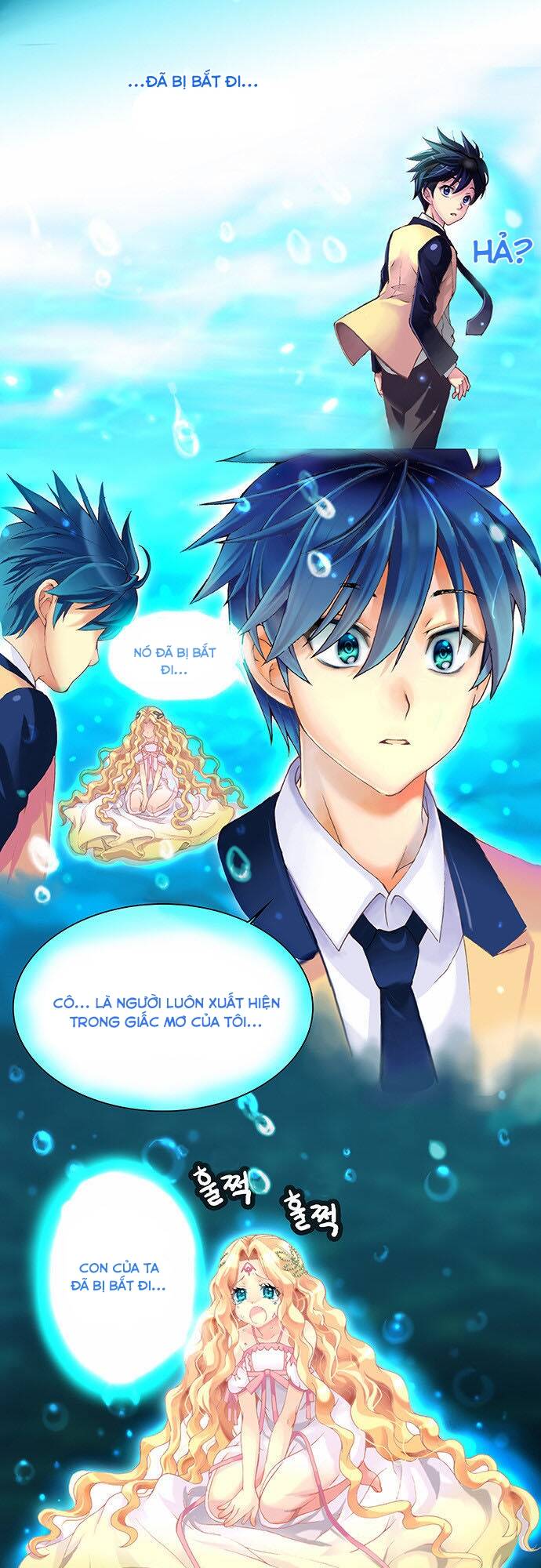 the moon at daybreak chapter 1 34