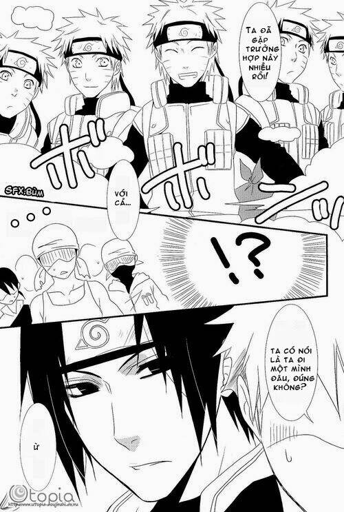 nightshade flower chapter 1 8