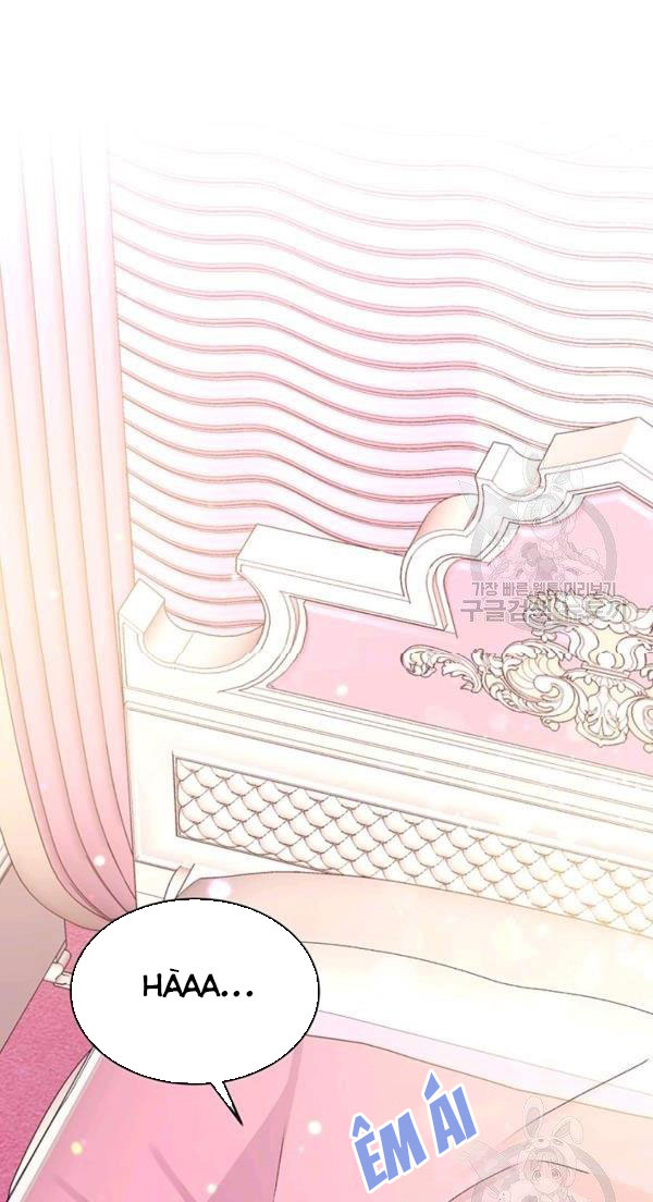 công chúa của sự diệt vong chapter 15.1 24