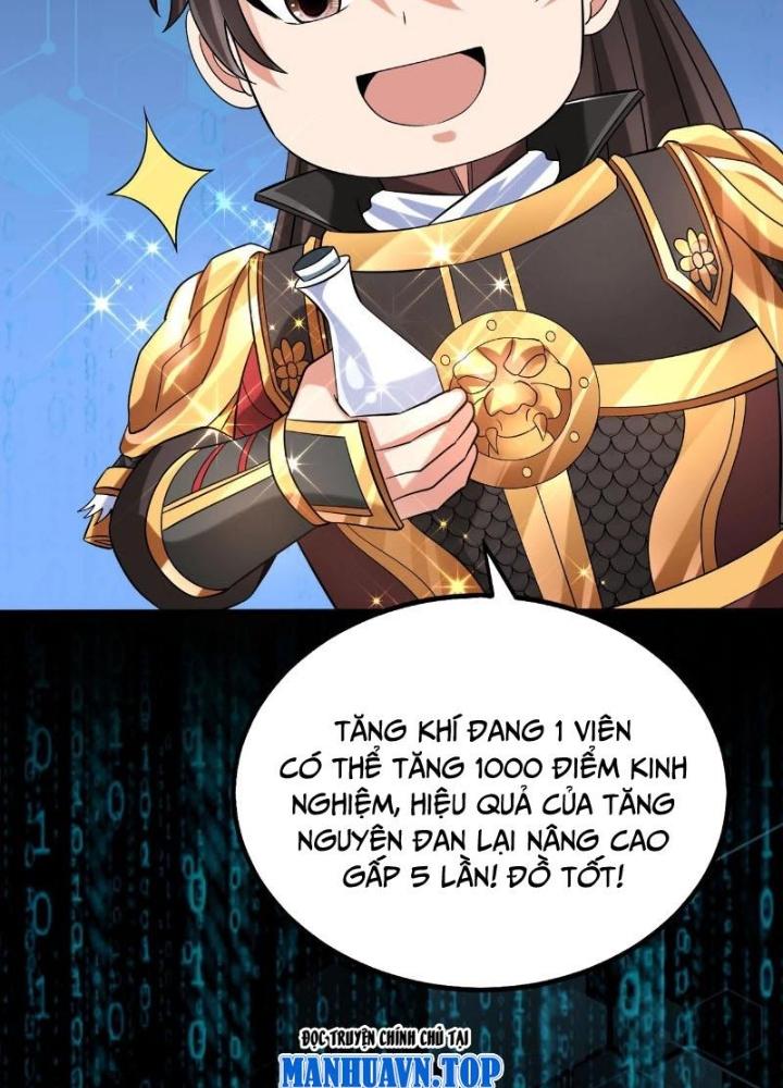 đại tần, ta là con tần thủy hoàng, giết địch thành thần chapter 78 44