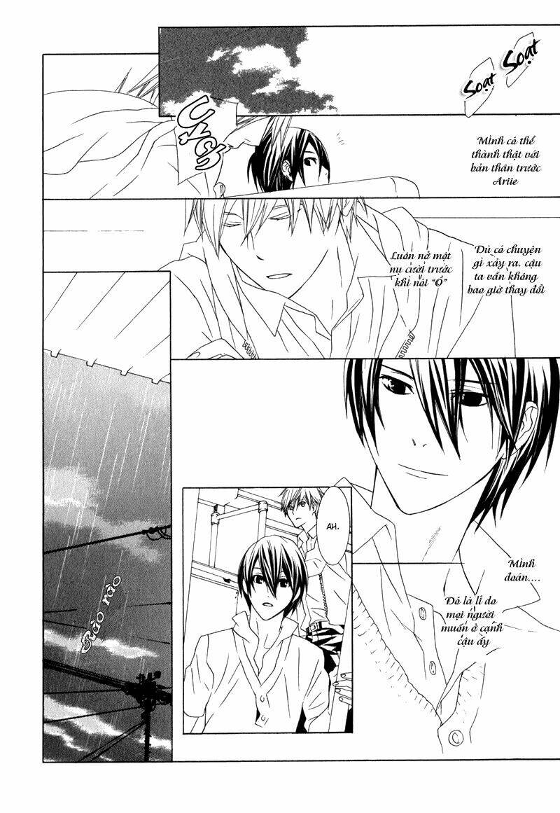 amayadori wa basu-tei de chapter 1 38