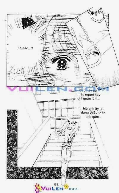 lá chắn tình yêu chapter 6 93