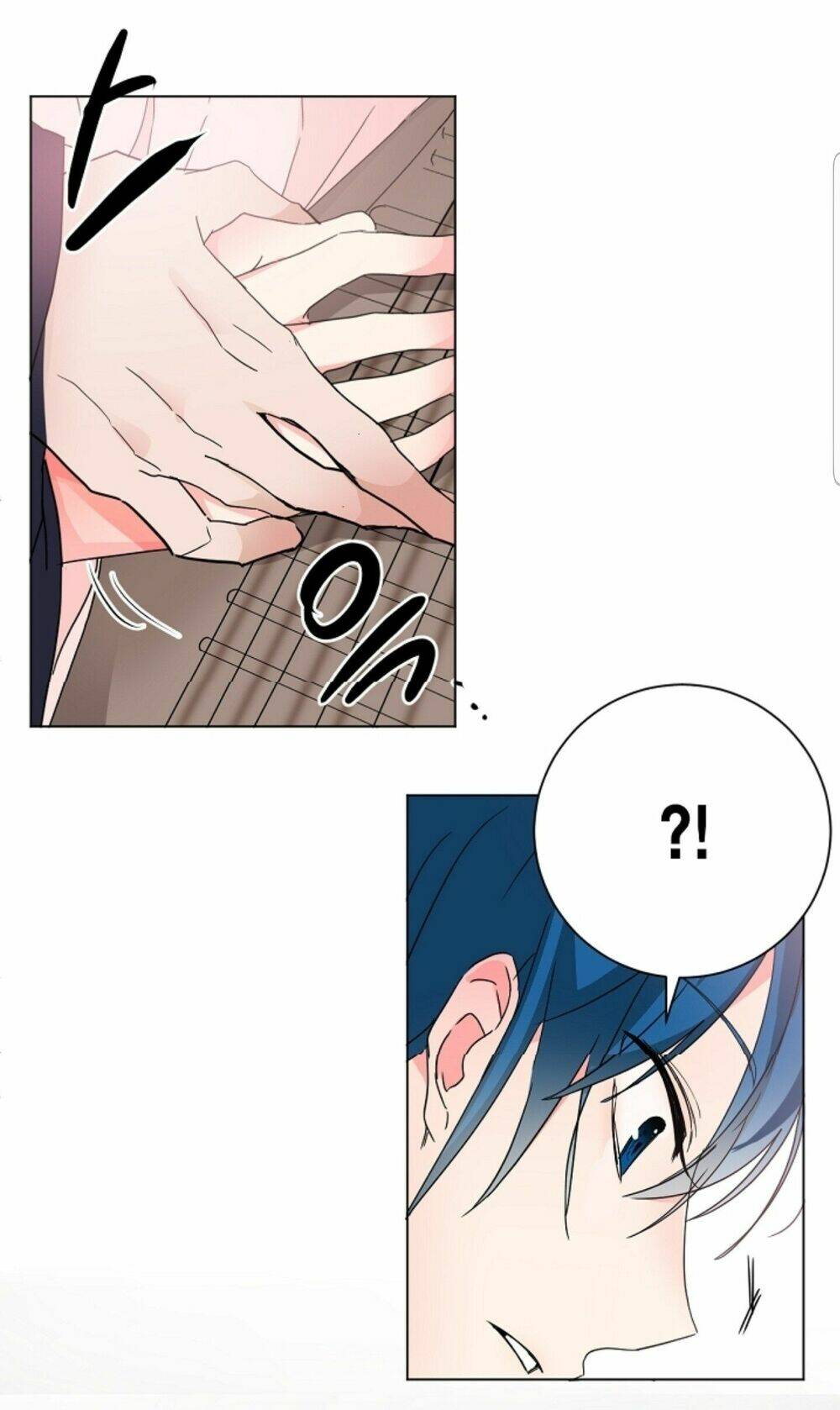 chae hong sa chapter 25 16