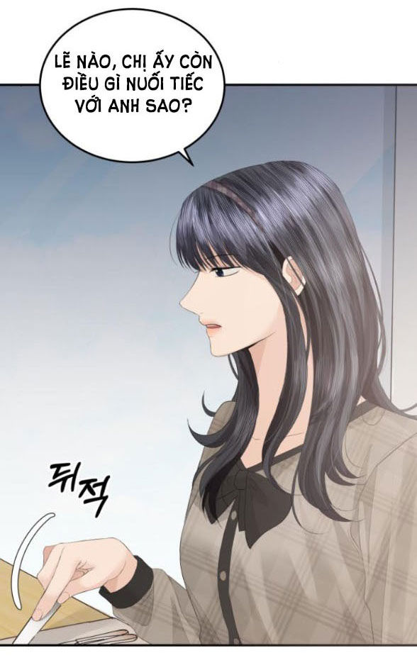 cuộc hôn nhân hoàn hảo chapter 63 19