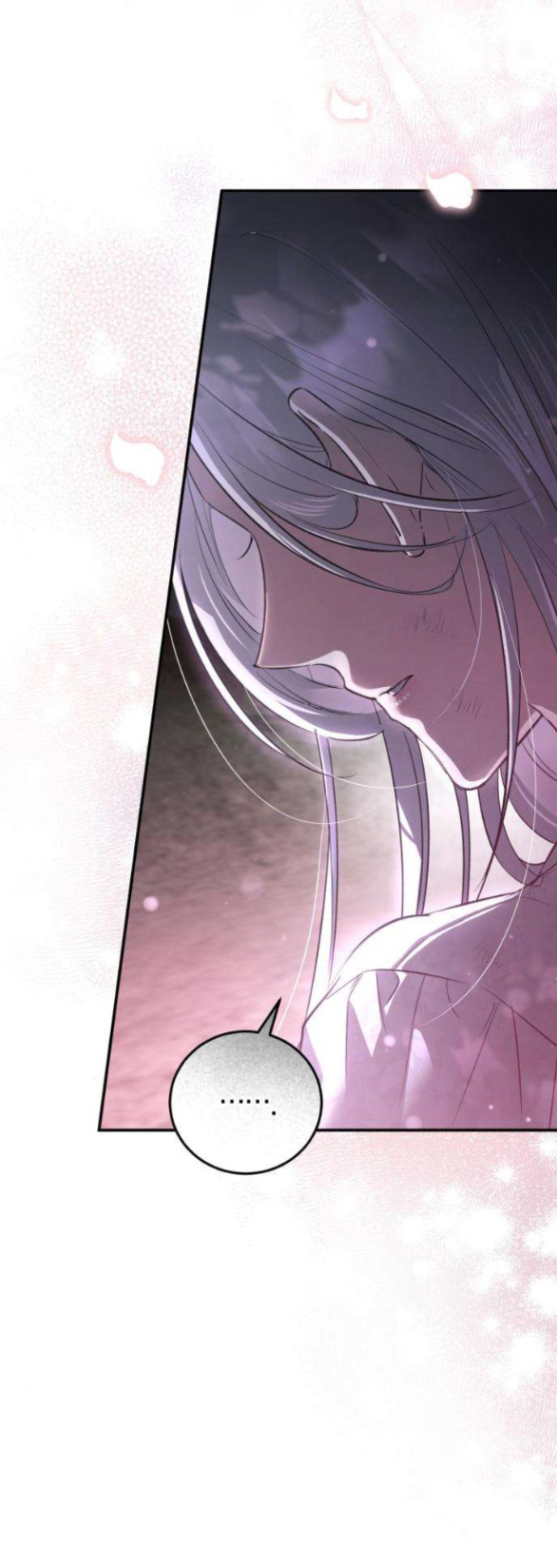 Khi Hắc Lang Gọi Tên Tôi chapter 3.1 47