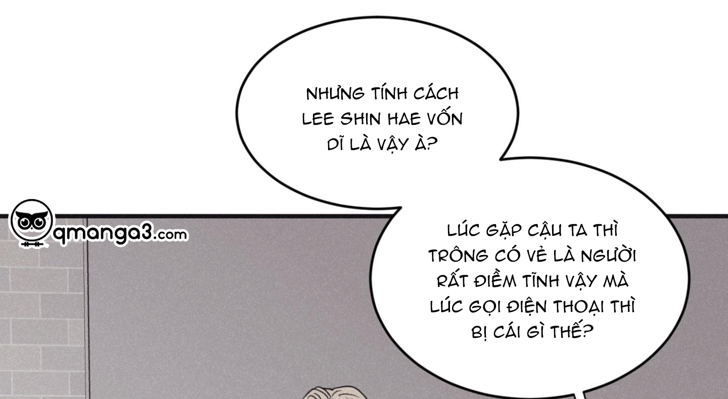 chiếu tướng chapter 82 69