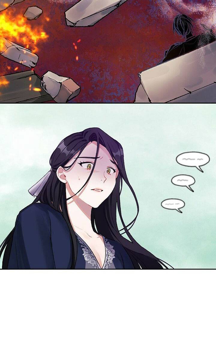 nhân danh cái chết của người chapter 2 68