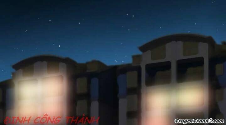 hồ sơ bệnh nhân chapter 8 20