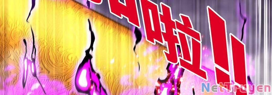 bản kiếm tiên tuyệt không làm nô chapter 43 70