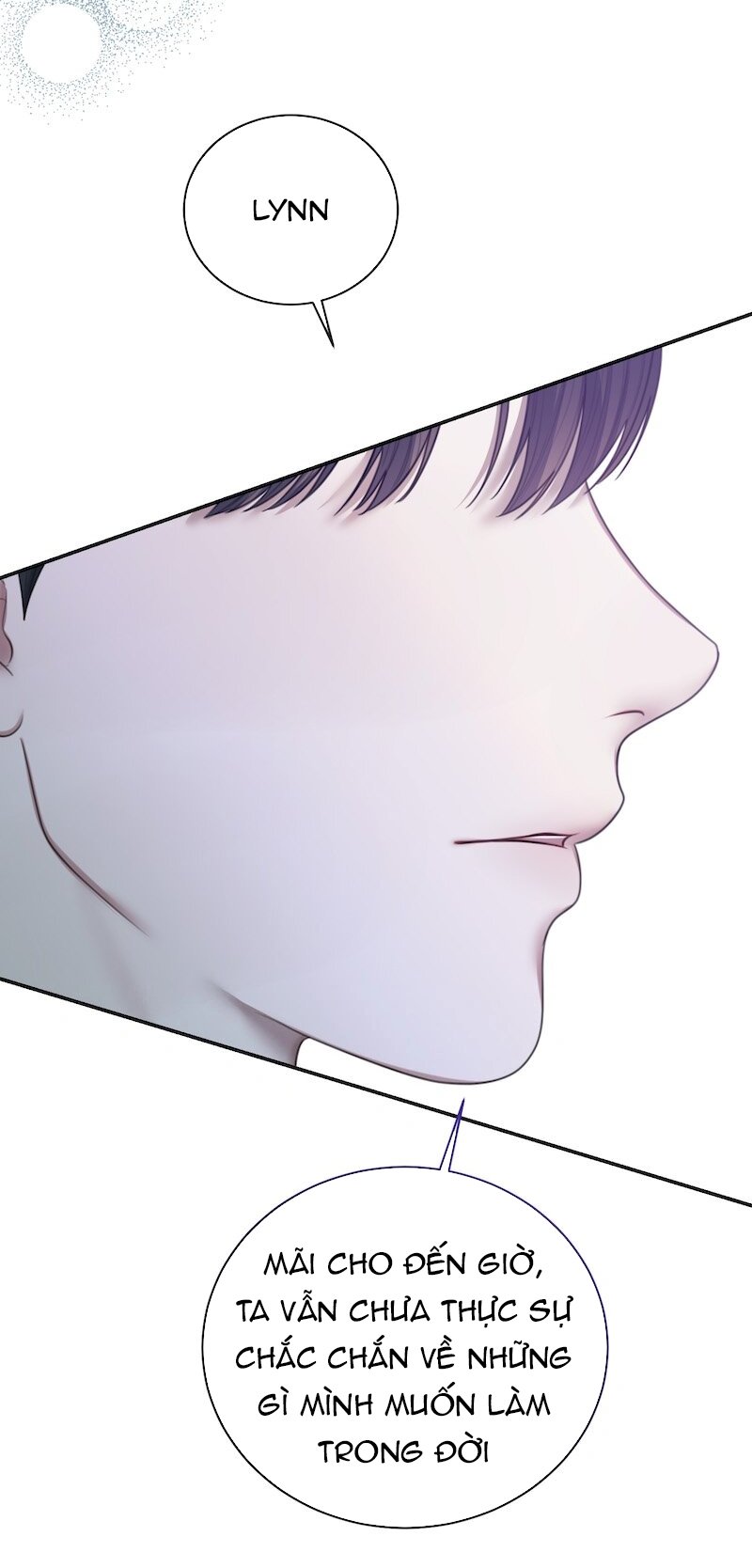 nữ hầu muốn đình công chapter 47 43