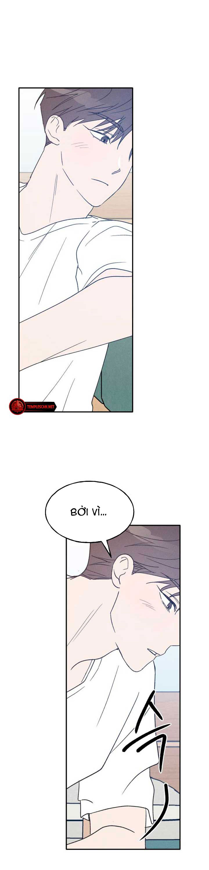 nguyên tắc của bạn thân là con trai chapter 45.1 16