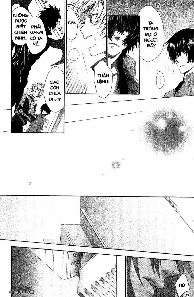 high & high chapter 4 21