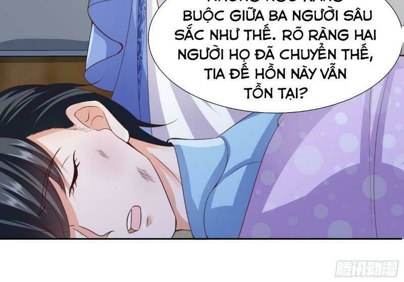 vú em của tiên ma chapter 14 42