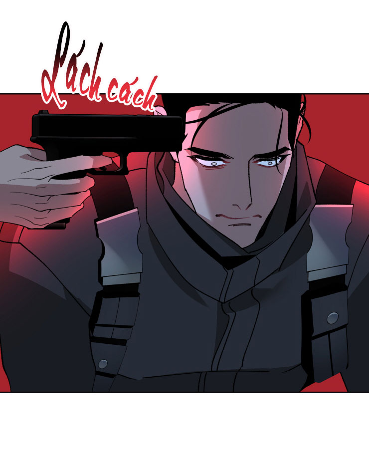 moon quake chapter 25 32