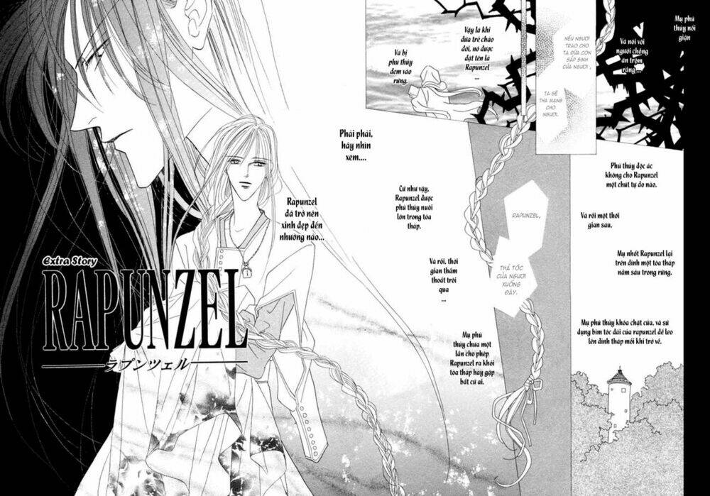 koori no mamono no monogatari chapter 19 5