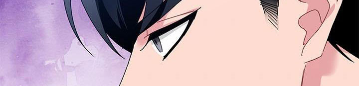 công chúa của loài chim chapter 50.2 6