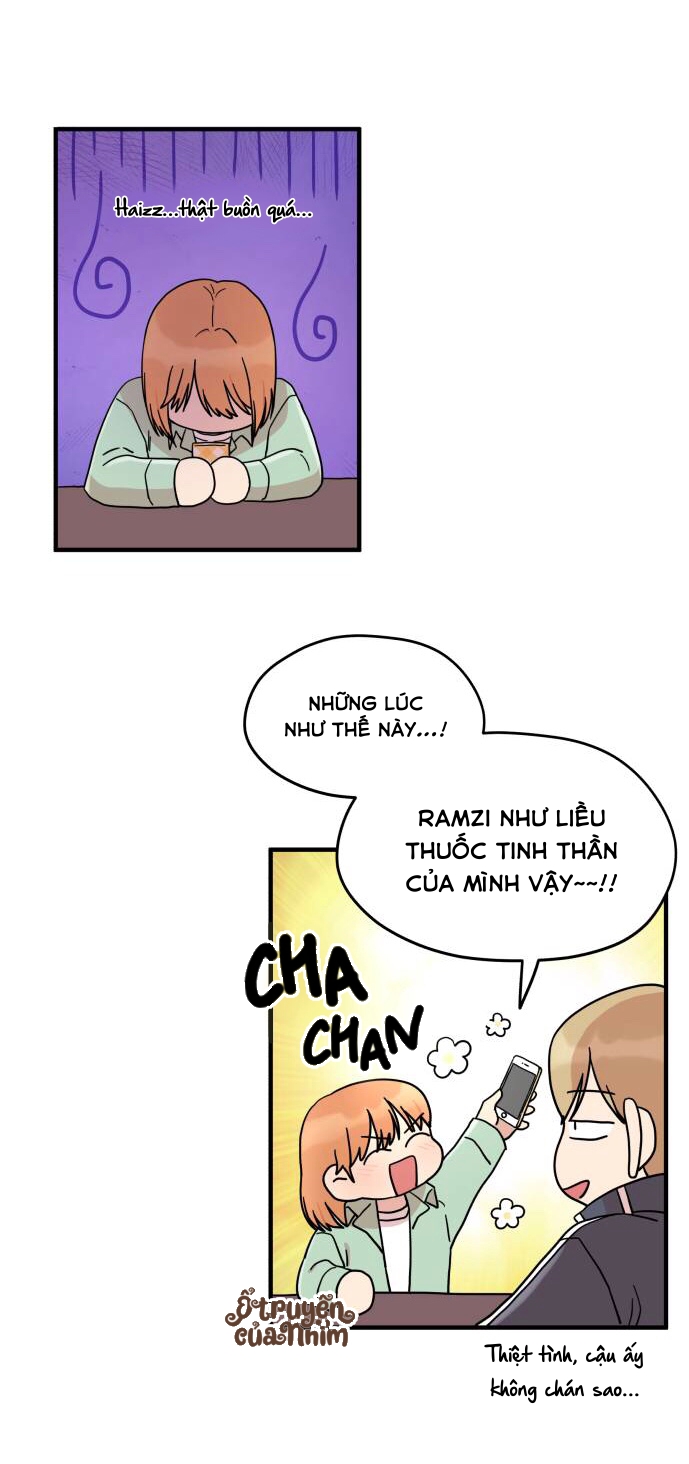 fancy x fancy chapter 1 69