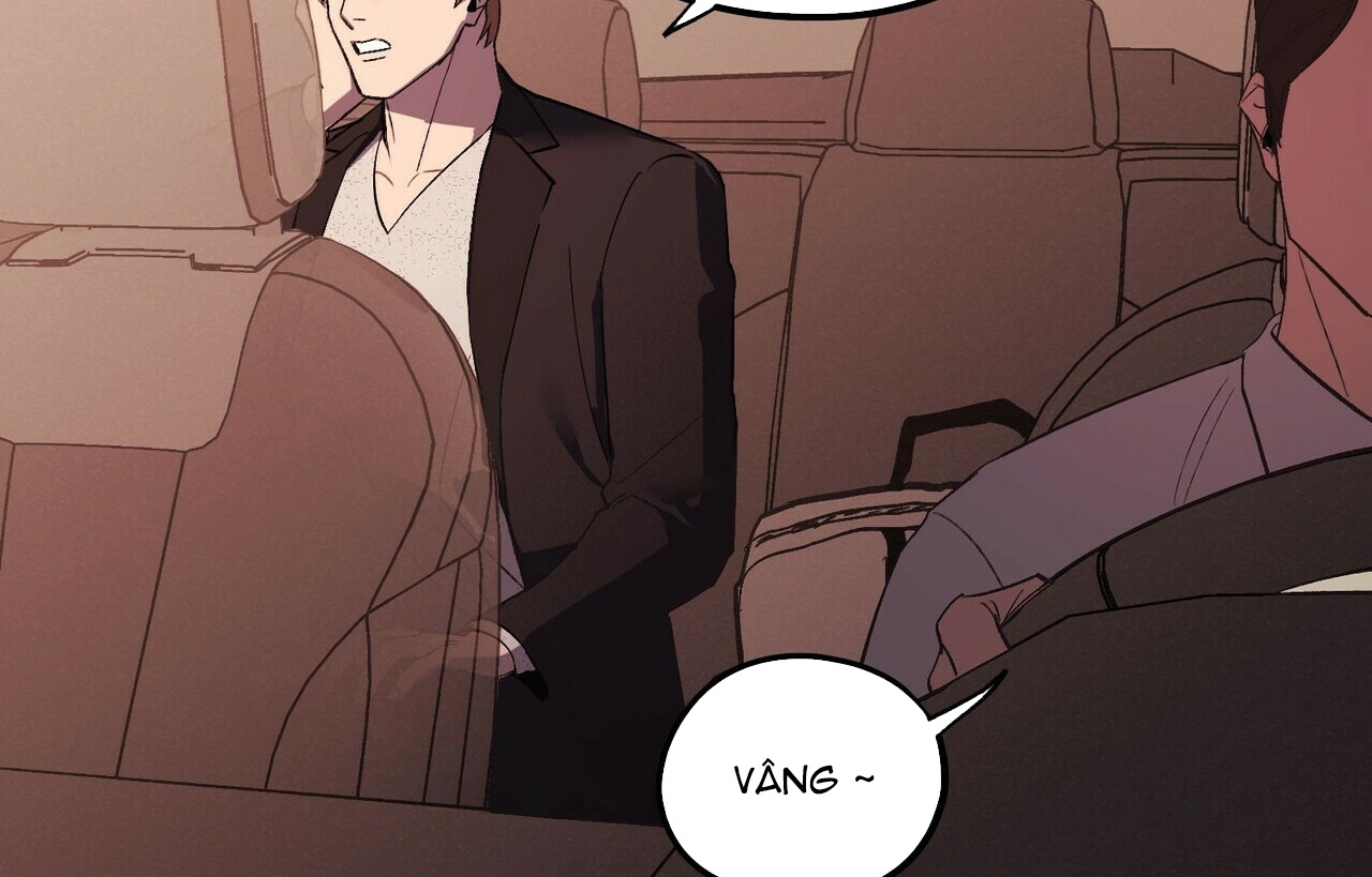 chàng dâu nhà họ kang chapter 3 101