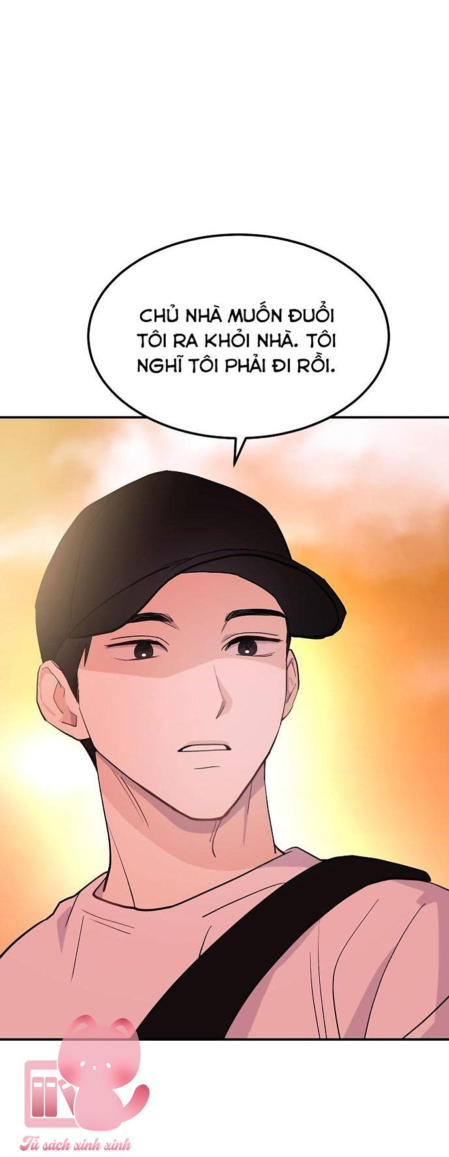 có muốn làm chuyện ấy với tôi không? chapter 2 74