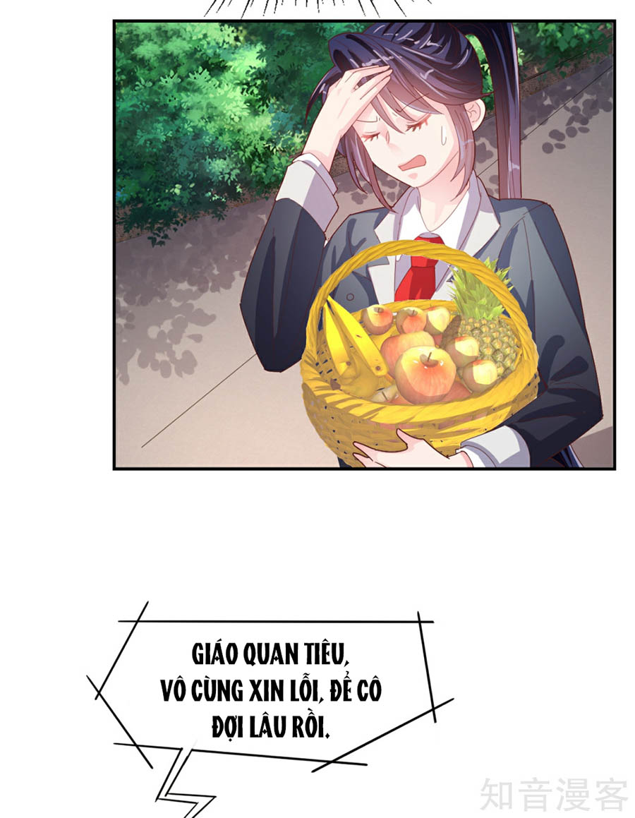 sau này vẫn cứ thích anh chapter 77 7