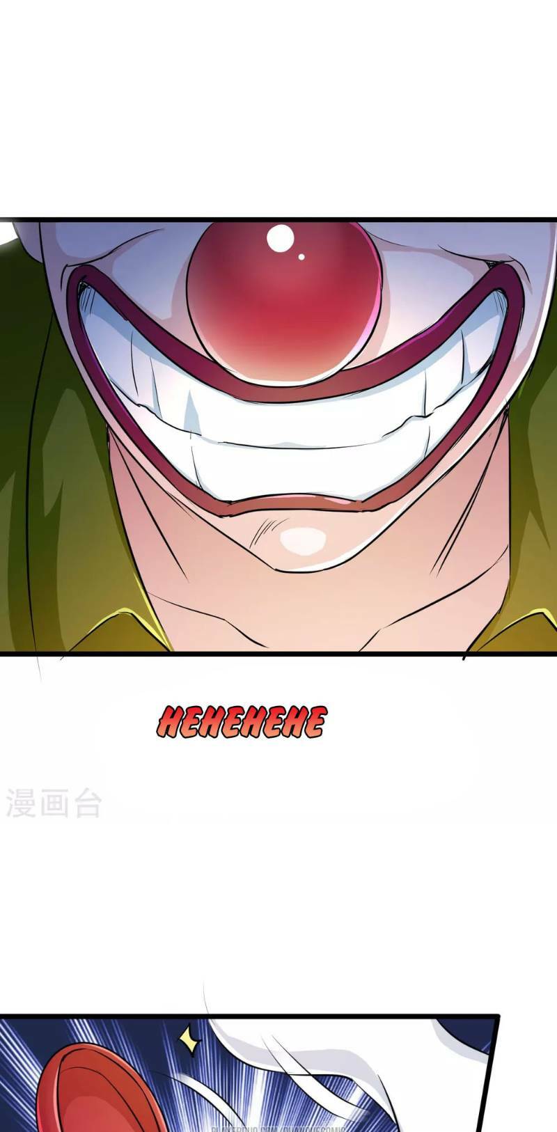 tối cường đặc chủng binh của hoa khôi chapter 29 15