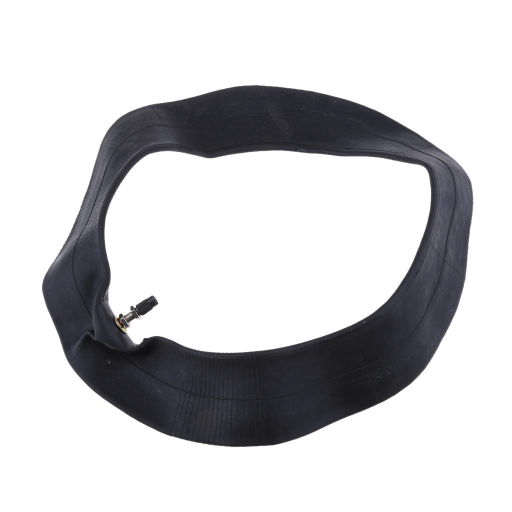 2.50-10 Pit Bike Innertube Also for 2.75-10 Pitbike