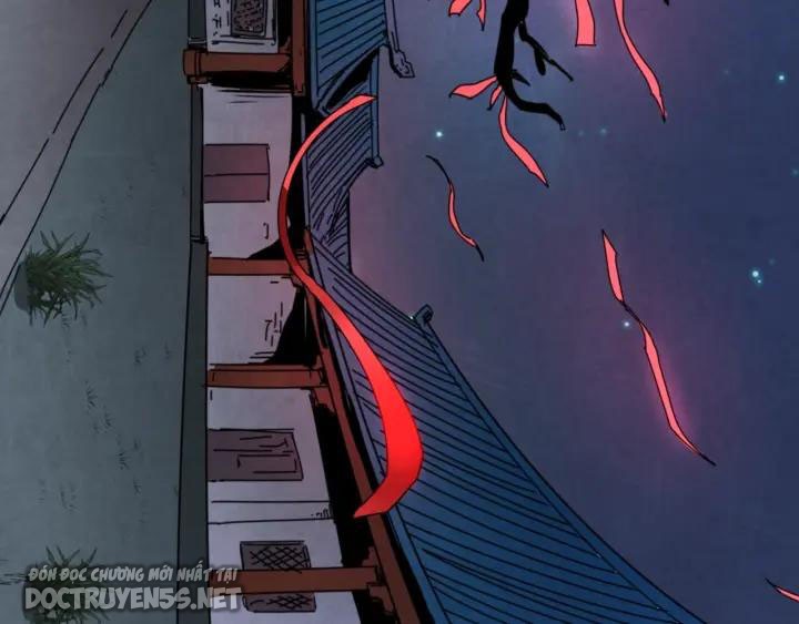 toàn cầu quỷ dị thời đại chapter 8 18