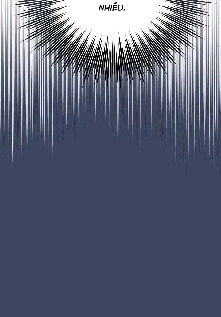 đừng đến cửa hàng của ác nữ phản diện chapter 71 72