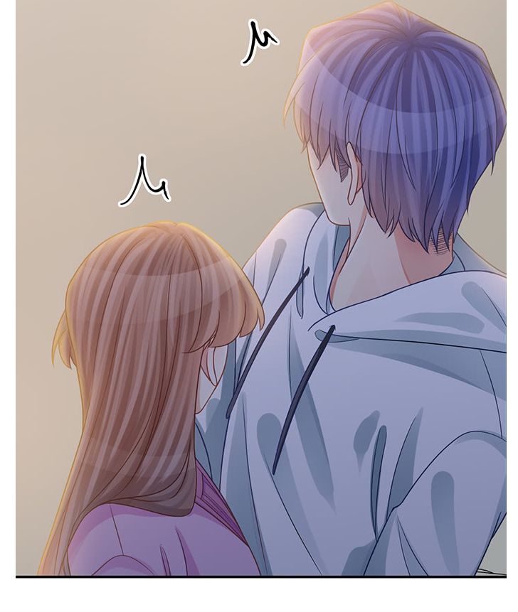 trọng sinh để ngủ với ảnh đế chapter 232.2 27