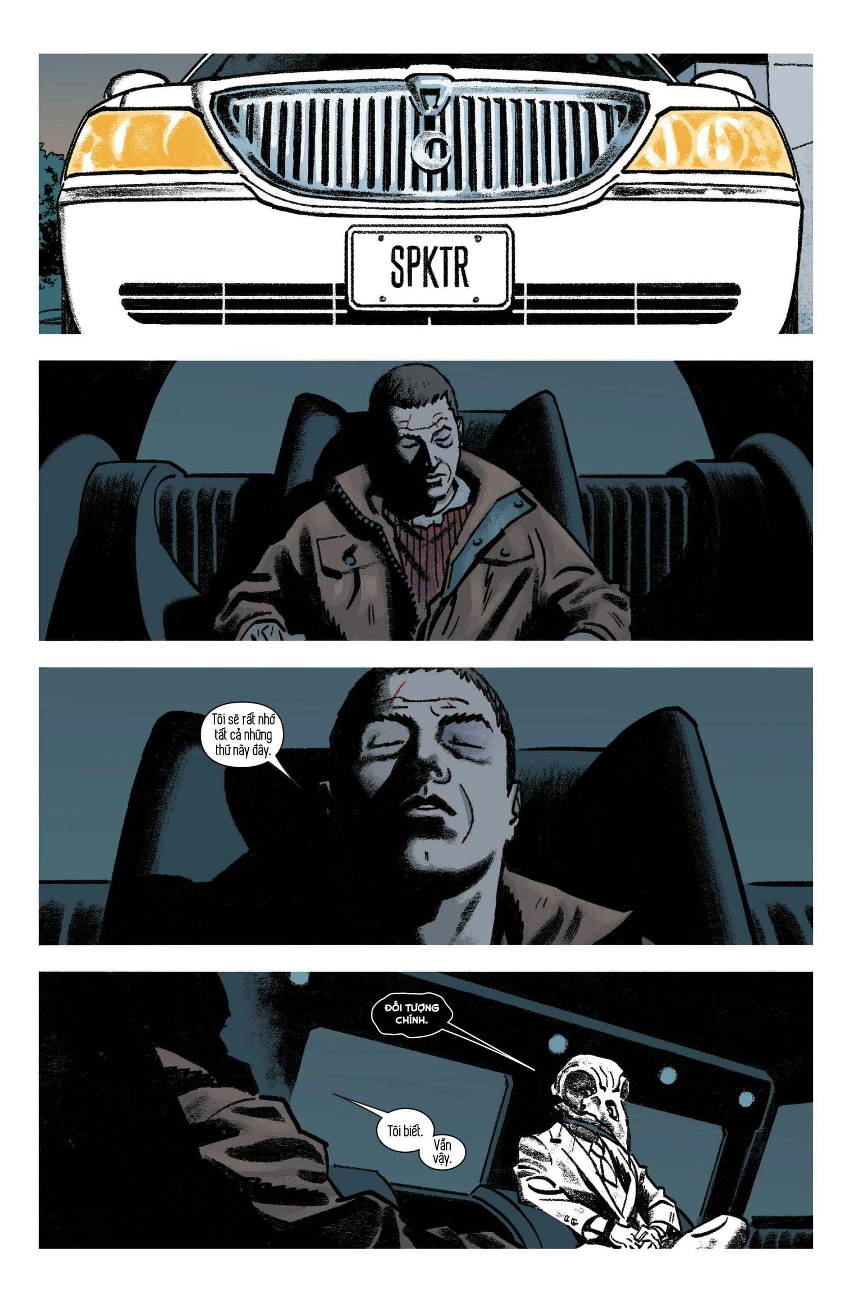 moon knight (2014) chapter 12 11