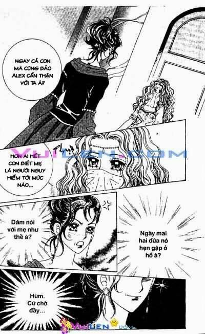 đến vương quốc ma chapter 10 60