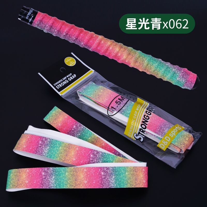 Cuốn Cán Cần Câu Đài, Cuốn Cán Cần Siêu Đẹp Dài 1m5