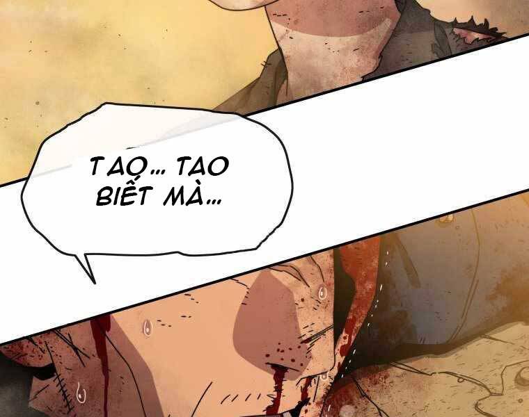 Tồn Tại Vĩnh Hằng chapter 7.5 88