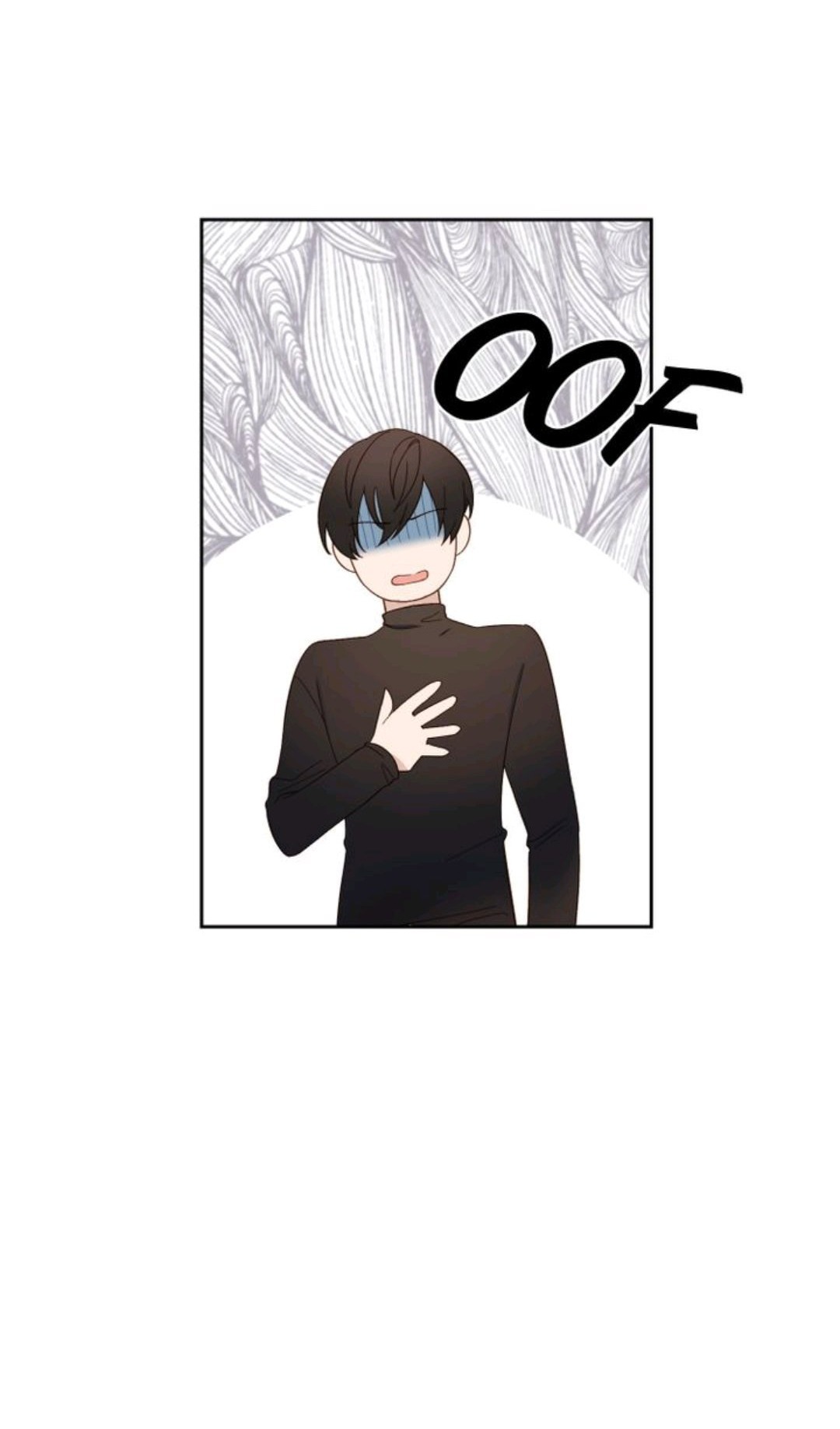 cứu rỗi chapter 2 57