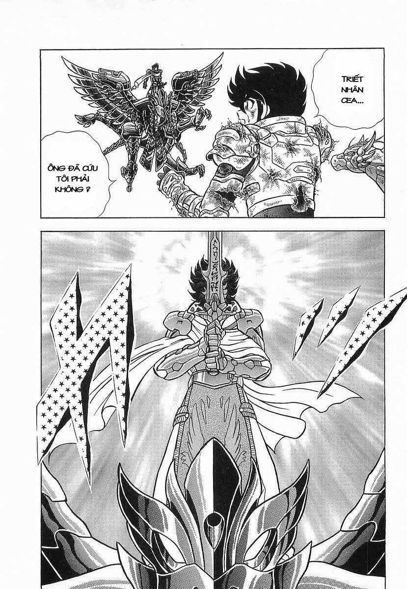 b'tx – người x chapter 51 14