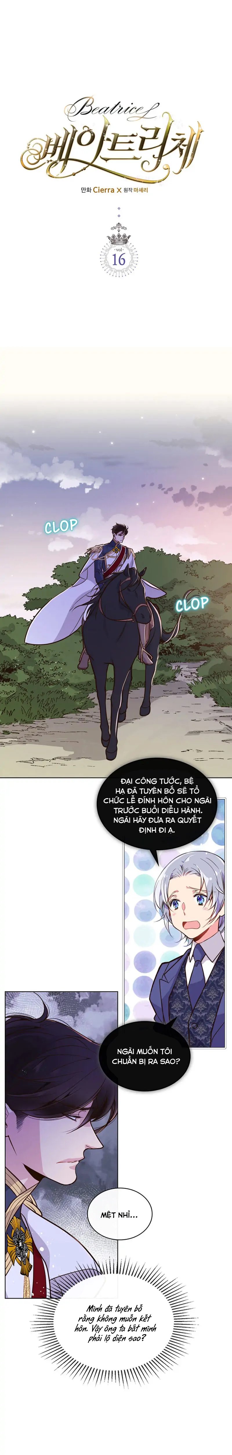 beatrice chapter 16 2